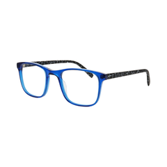 Gafas Graduadas Inface Confident 9025 53 20