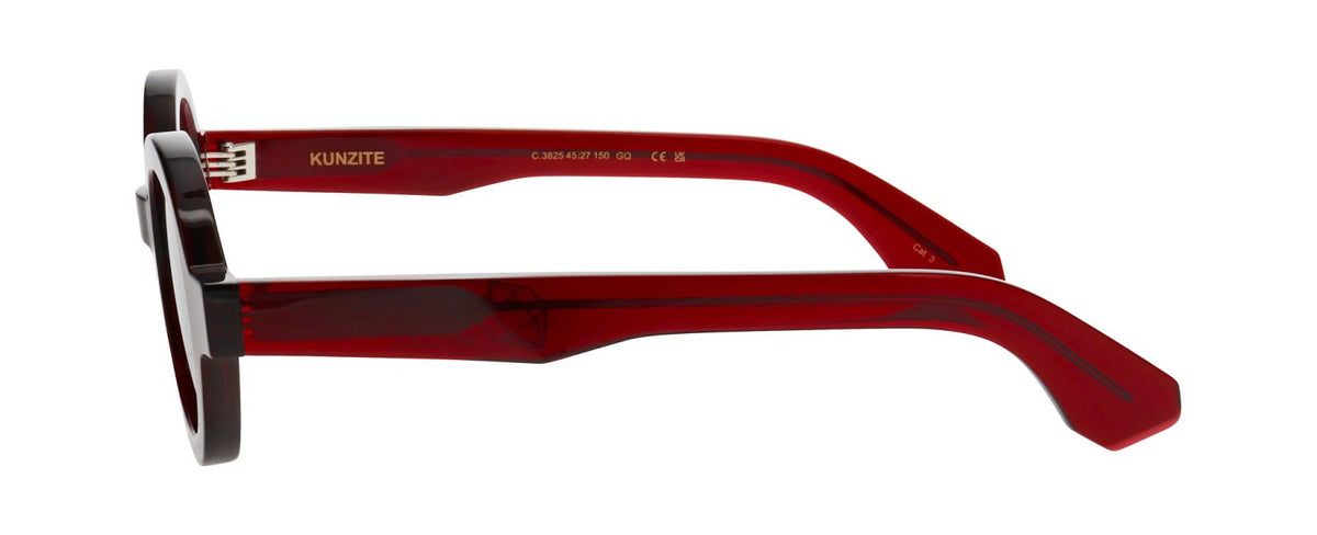 Gafas de Sol Prodesign Kunzite 3825 45 27
