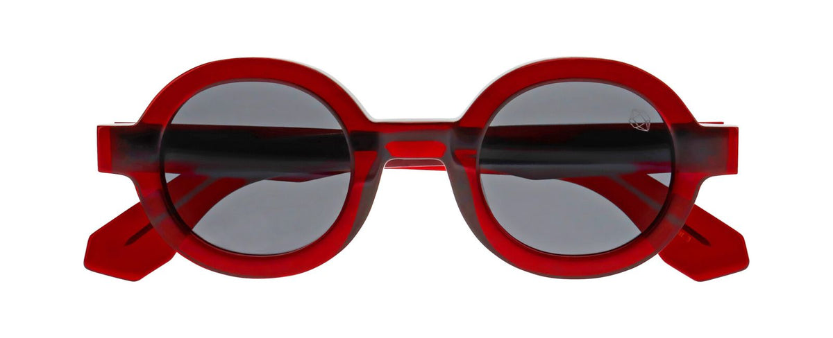 Gafas de Sol Prodesign Kunzite 3825 45 27