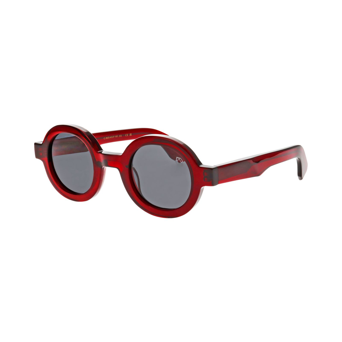 Gafas de Sol Prodesign Kunzite 3825 45 27