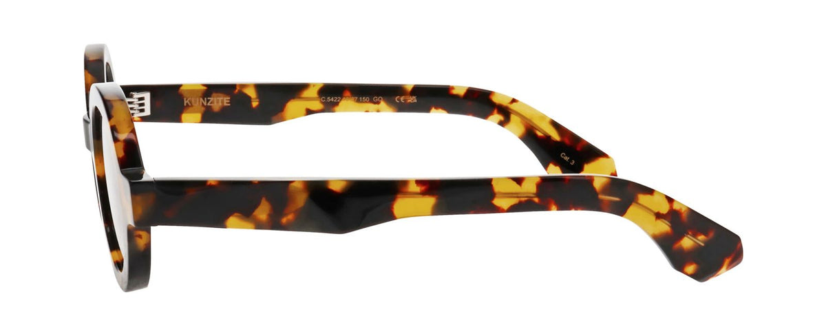Gafas de Sol Prodesign Kunzite 5422 45 27