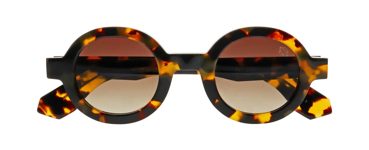 Gafas de Sol Prodesign Kunzite 5422 45 27