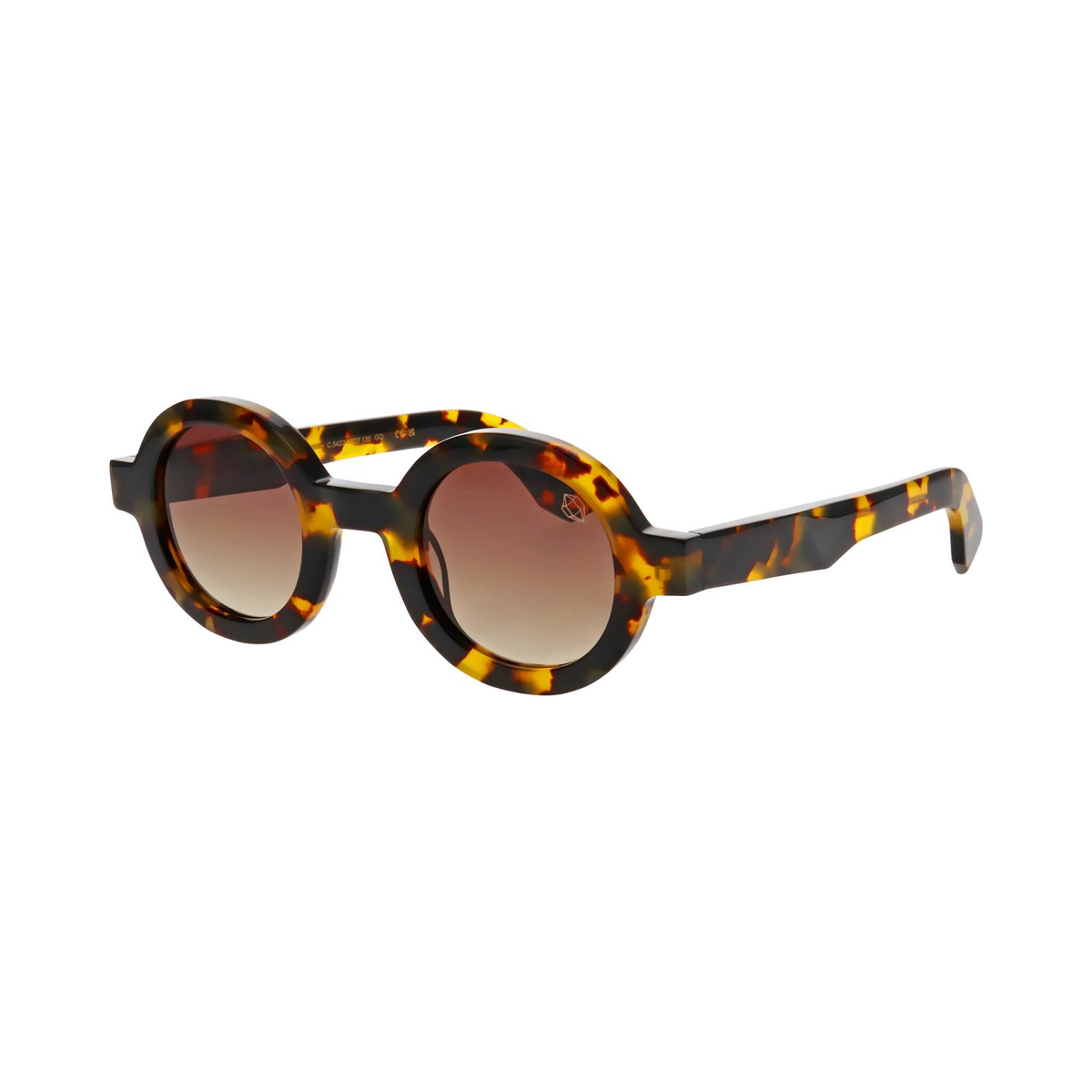 Gafas de Sol Prodesign Kunzite 5422 45 27