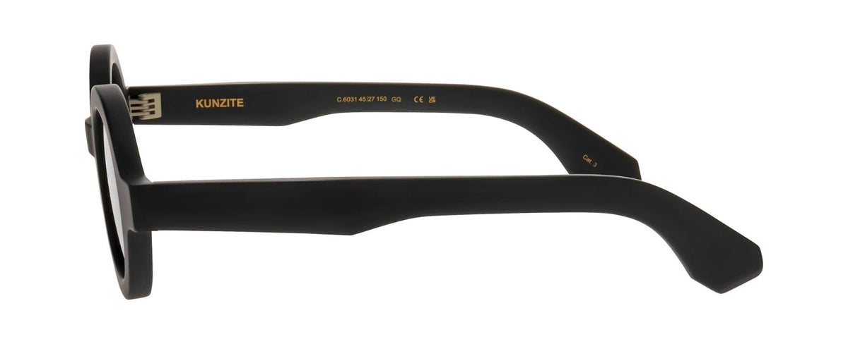 Gafas de Sol Prodesign Kunzite 6031 45 27