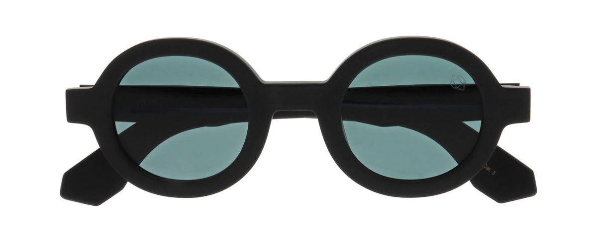 Gafas de Sol Prodesign Kunzite 6031 45 27
