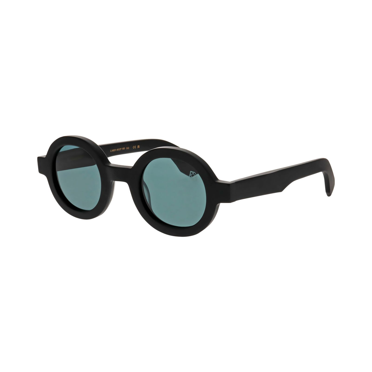 Gafas de Sol Prodesign Kunzite 6031 45 27