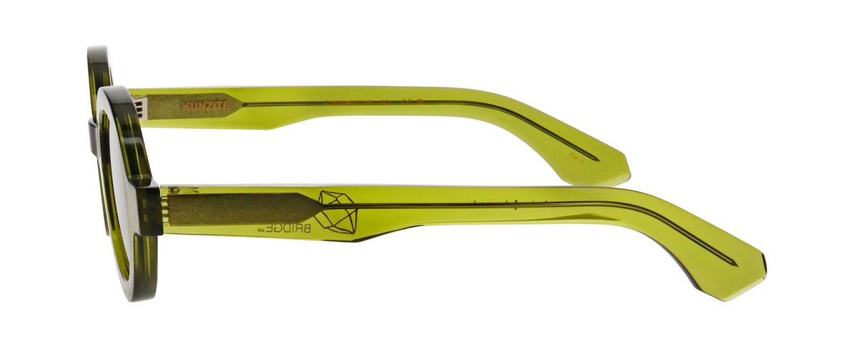 Gafas de Sol Prodesign Kunzite 9525 45 27