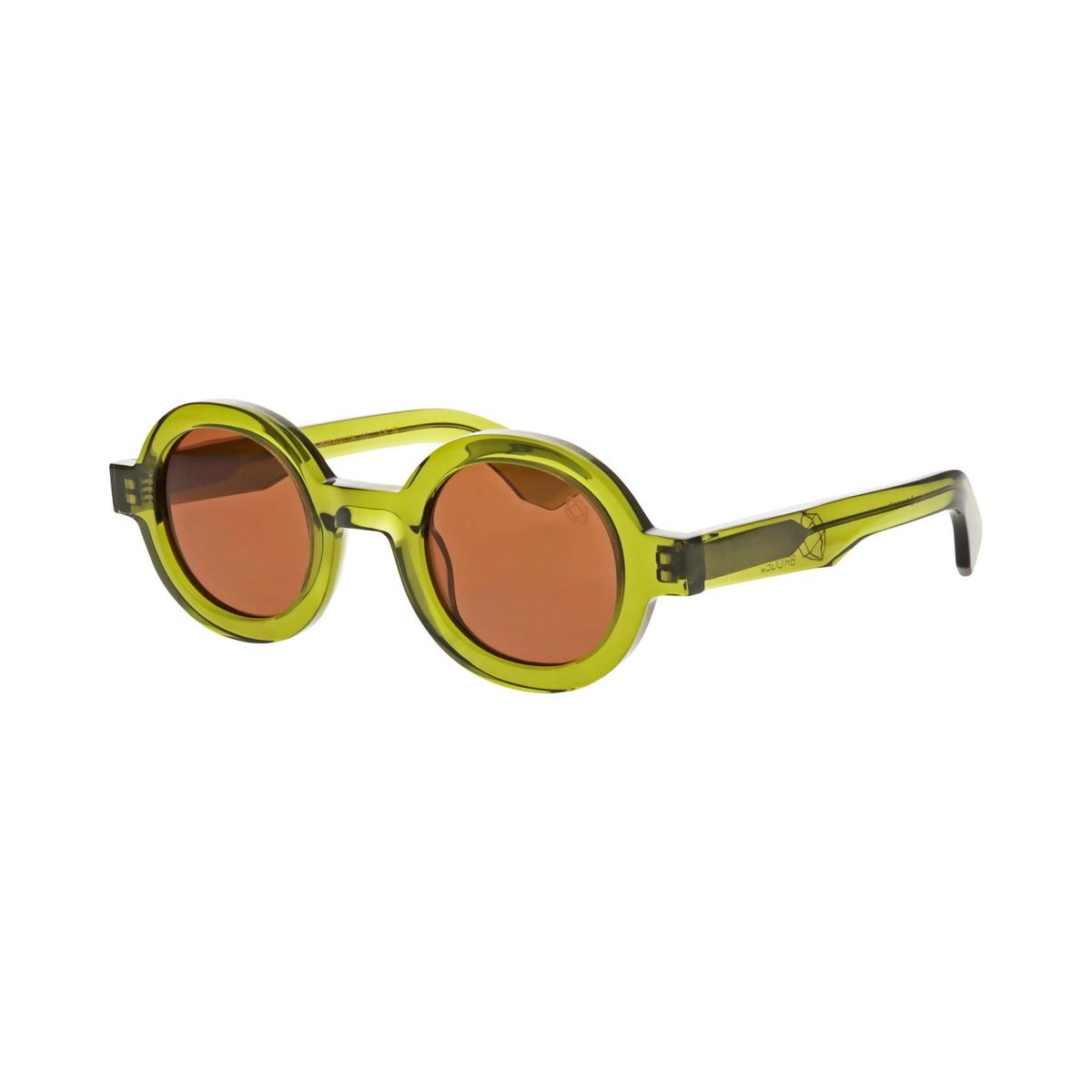 Gafas de Sol Prodesign Kunzite 9525 45 27