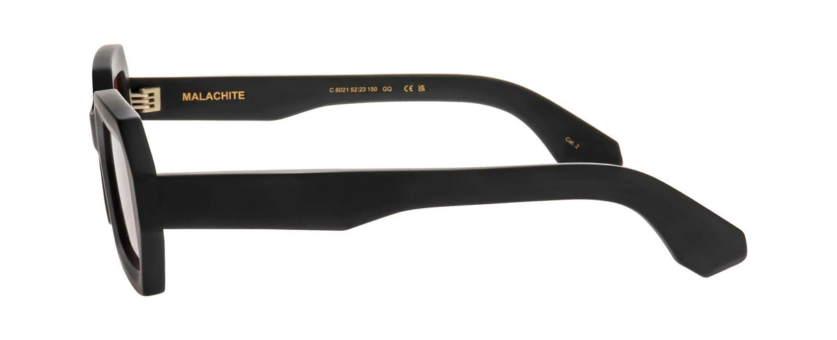Gafas de Sol Prodesign Malachite 6021 52 23