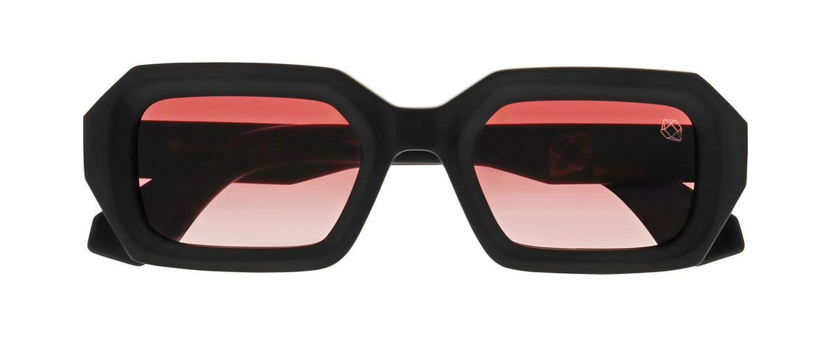 Gafas de Sol Prodesign Malachite 6021 52 23