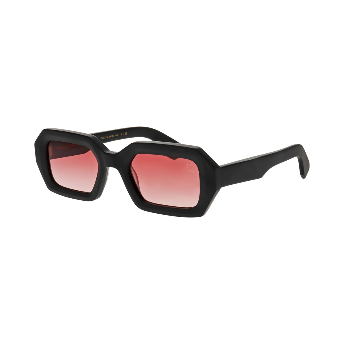 Gafas de Sol Prodesign Malachite 6021 52 23
