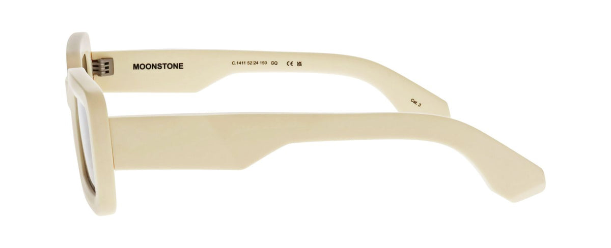 Gafas de Sol Prodesign Moonstone 1411 52 24