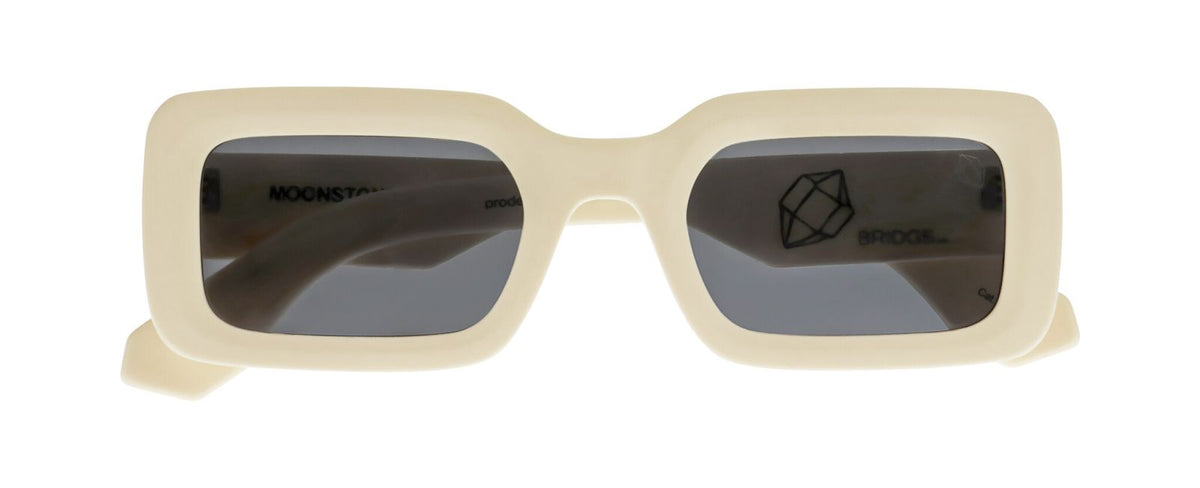 Gafas de Sol Prodesign Moonstone 1411 52 24