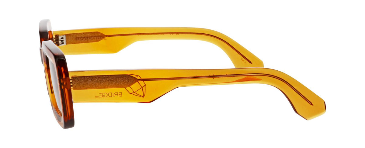 Sunglasses Prodesign Moonstone 5025 52 24