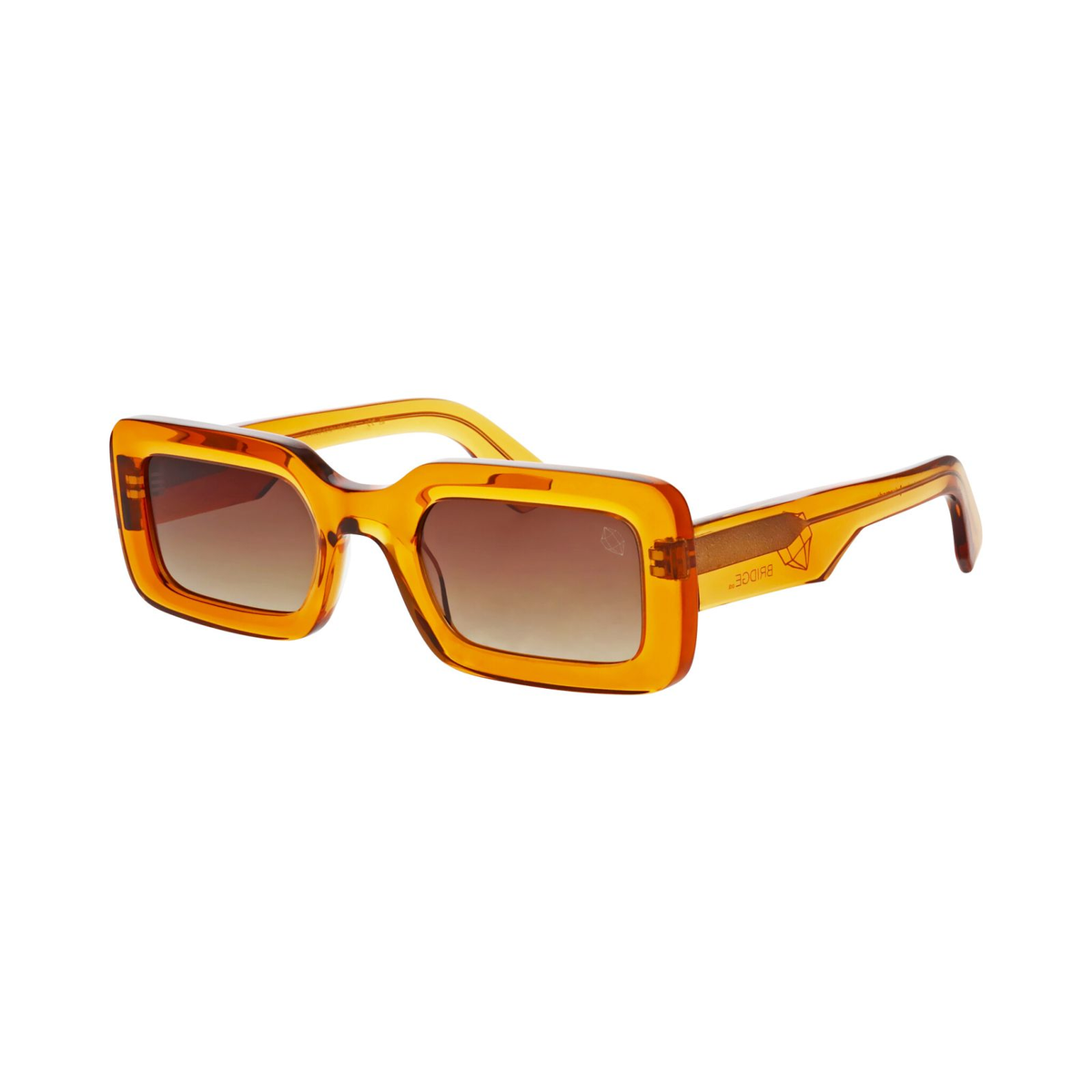 Gafas de Sol Prodesign Moonstone 5025 52 24