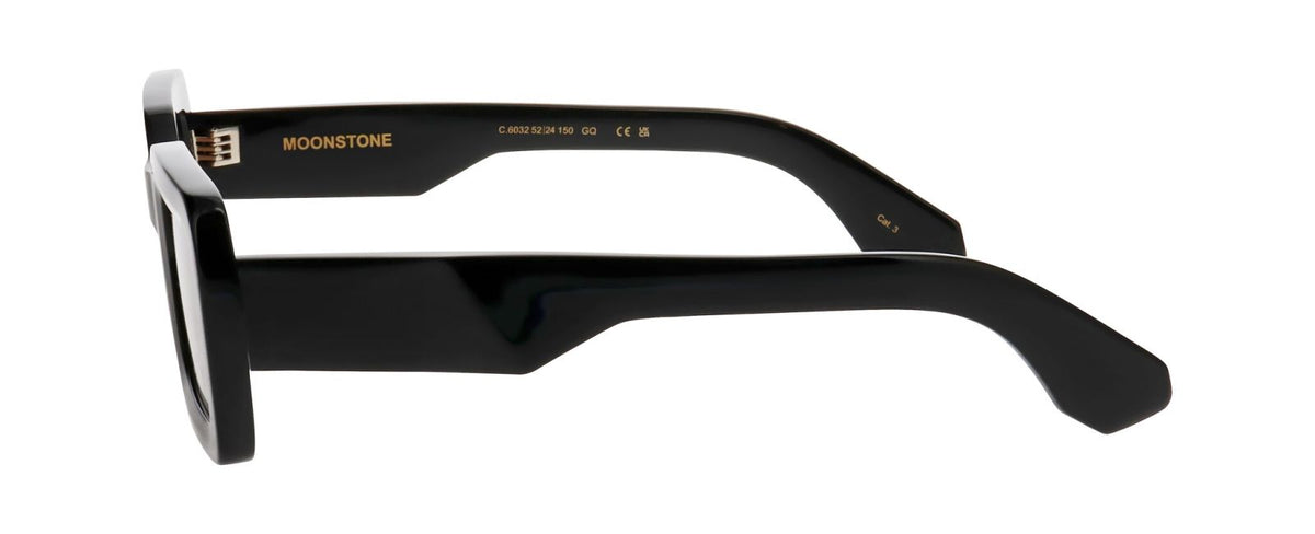 Sunglasses Prodesign Moonstone 6032 52 24