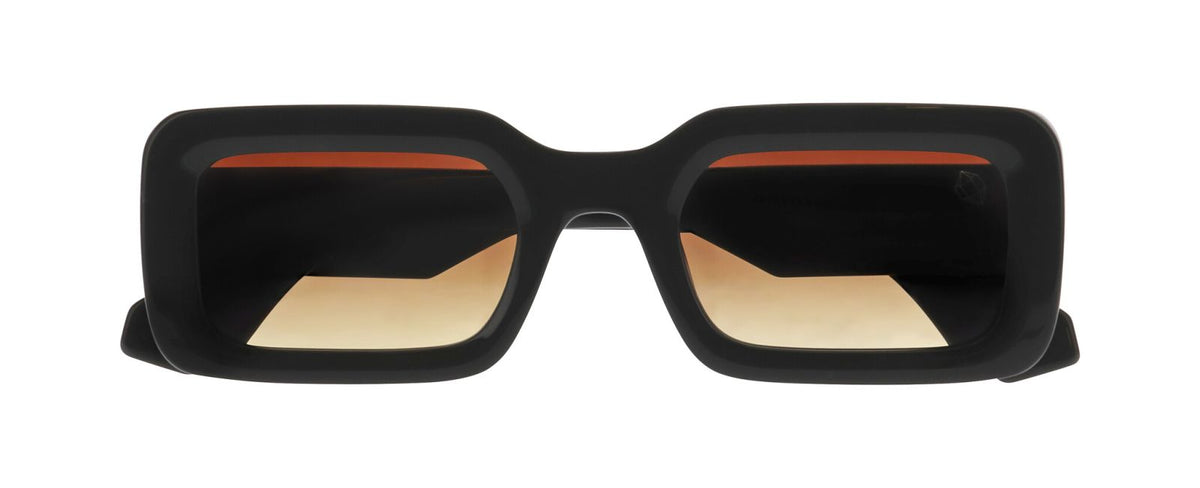 Sunglasses Prodesign Moonstone 6032 52 24