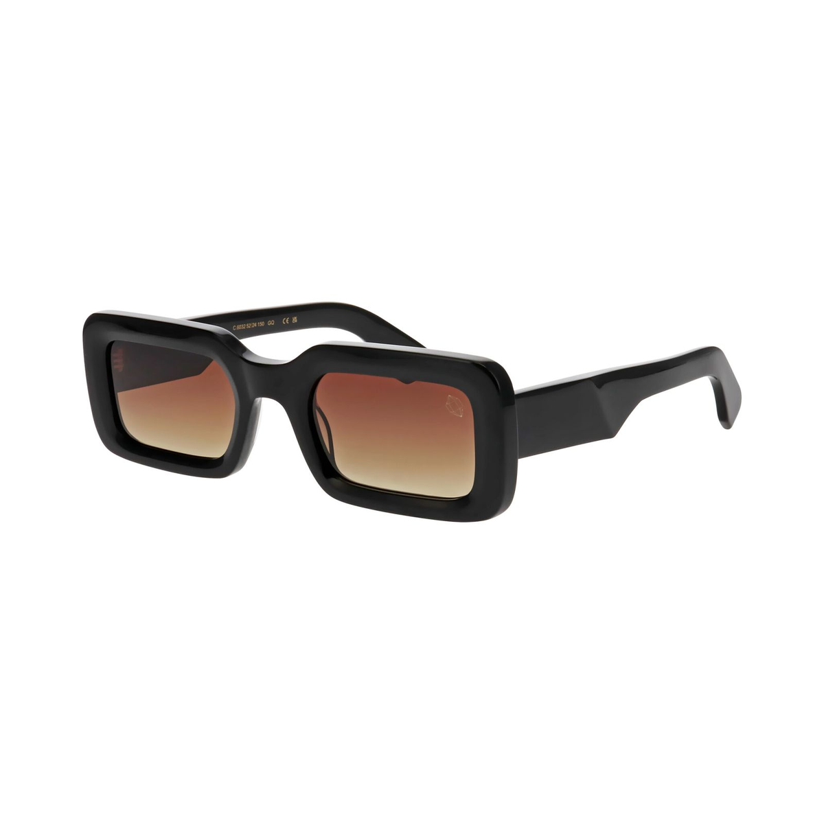 Gafas de Sol Prodesign Moonstone 6032 52 24