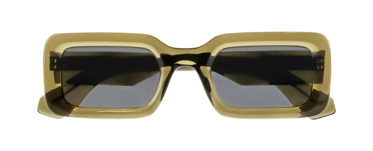Gafas de Sol Prodesign Moonstone 9535 52 24