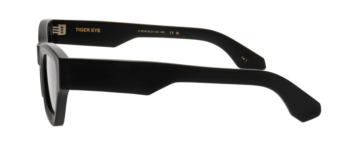 Gafas de Sol Prodesign Tiger Eye 6036 55 21