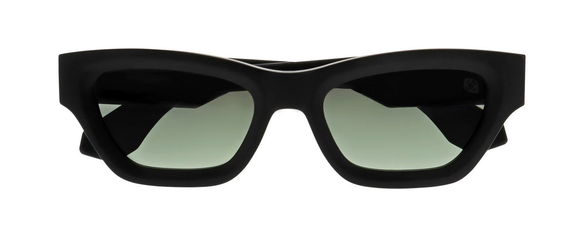 Gafas de Sol Prodesign Tiger Eye 6036 55 21