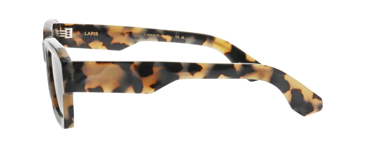 Gafas de Sol Prodesign Lapis 5424 51 25