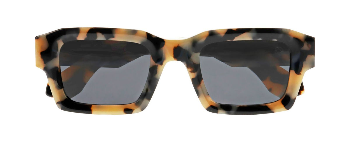 Gafas de Sol Prodesign Lapis 5424 51 25
