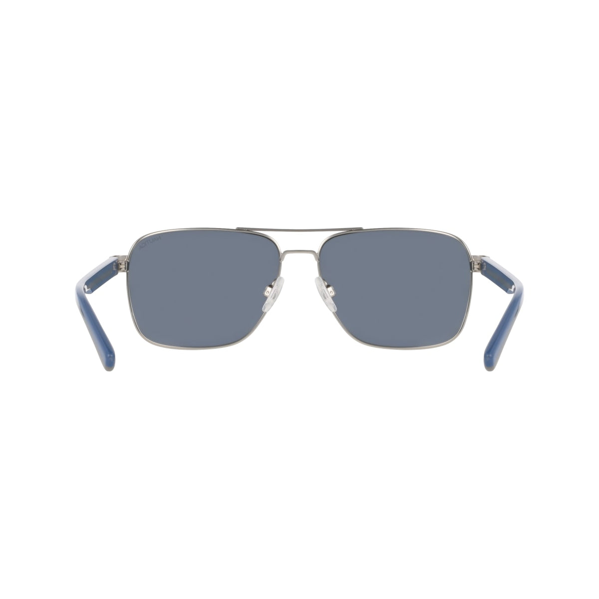Sunglasses Nautica N5155S 040 59 15