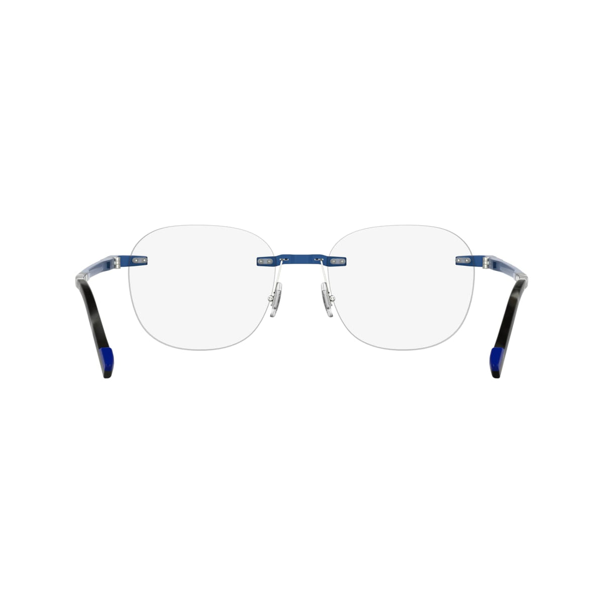 Gafas Graduadas Zeiss ZS25561A 401 54 19