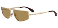 Gafas de Sol Moschino MOS209/S AOZ70 59 16