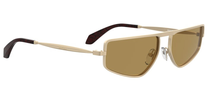 Gafas de Sol Moschino MOS209/S AOZ70 59 16