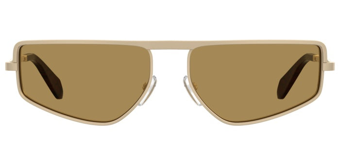 Gafas de Sol Moschino MOS209/S AOZ70 59 16