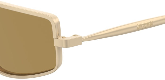 Gafas de Sol Moschino MOS209/S AOZ70 59 16