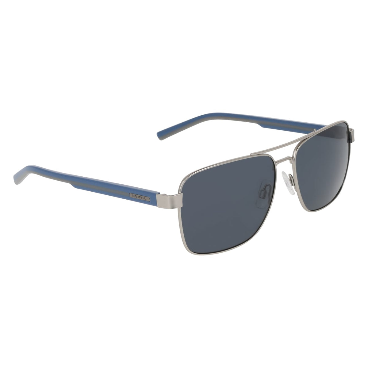 Sunglasses Nautica N5155S 040 59 15