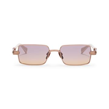 Gafas de Sol Balmain Rhythm BPS202 C 53 18