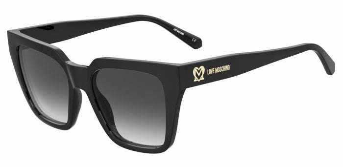 Sunglasses Moschino Love MOL065/S 8079O 52 17