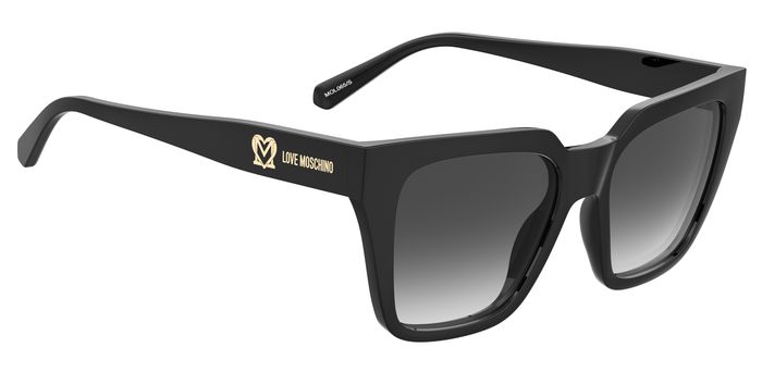 Sunglasses Moschino Love MOL065/S 8079O 52 17