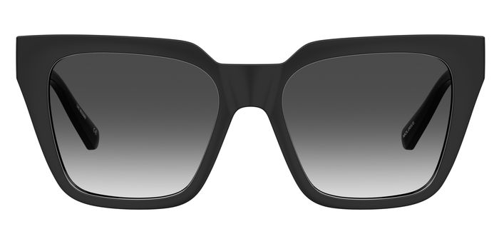 Sunglasses Moschino Love MOL065/S 8079O 52 17
