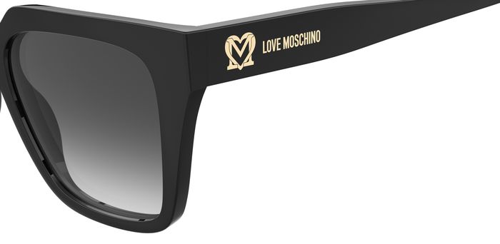 Sunglasses Moschino Love MOL065/S 8079O 52 17