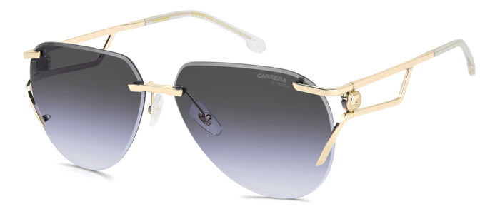 Gafas de Sol Carrera 3103/S J5GGB 64 13