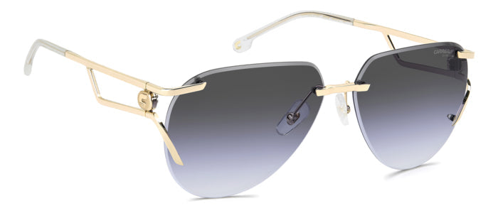 Gafas de Sol Carrera 3103/S J5GGB 64 13