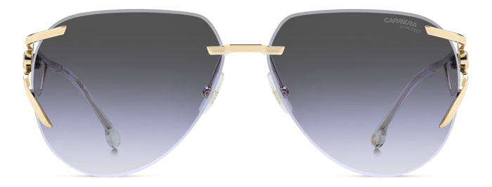 Gafas de Sol Carrera 3103/S J5GGB 64 13
