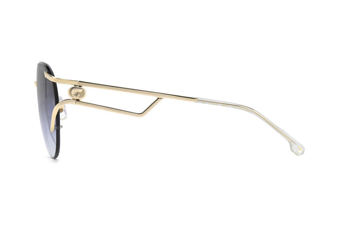 Gafas de Sol Carrera 3103/S J5GGB 64 13