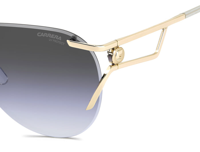Gafas de Sol Carrera 3103/S J5GGB 64 13