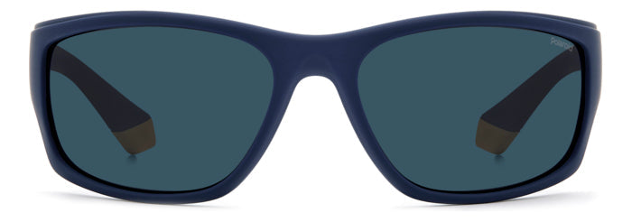 Sunglasses Polaroid PLD 2135/S 2FNC3 65 17