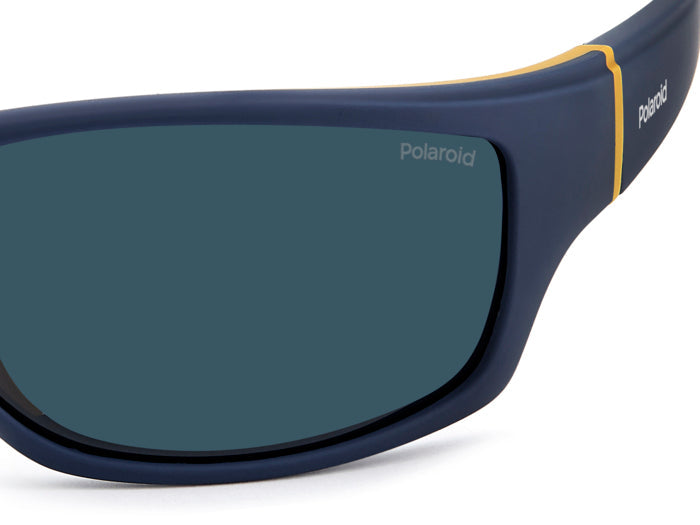 Sunglasses Polaroid PLD 2135/S 2FNC3 65 17