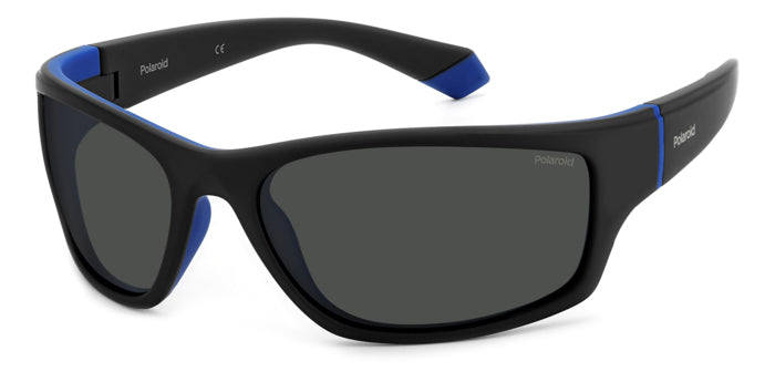 Gafas de Sol Polaroid PLD 2135/S D51M9 65 17