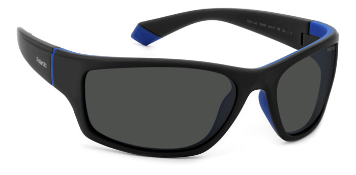 Gafas de Sol Polaroid PLD 2135/S D51M9 65 17