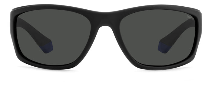 Sunglasses Polaroid PLD 2135/S D51M9 65 17