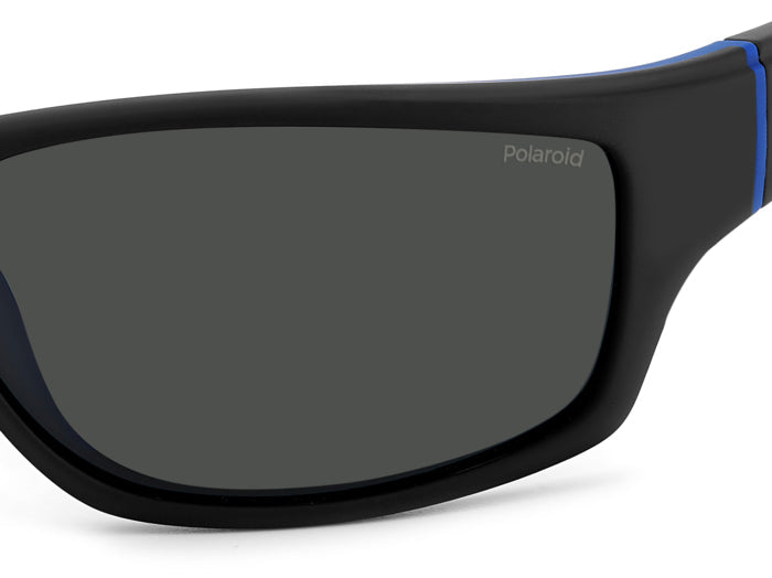 Sunglasses Polaroid PLD 2135/S D51M9 65 17